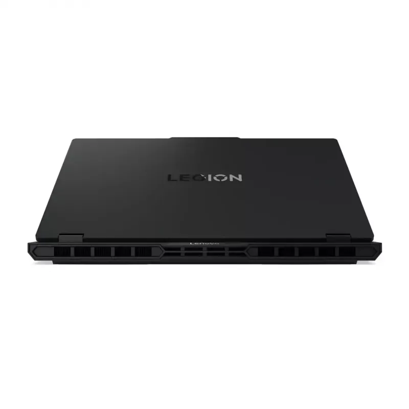 Nešiojamasis kompiuteris Lenovo Legion Pro 5 16IRX10 — 16 colių WQXGA 2560x1600 IPS 240Hz, Intel i7-14650HX, 16GB DDR5, 1TB NVMe, GeForce RTX 5060 8GB, be OS