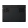 Nešiojamasis kompiuteris Lenovo Legion Pro 5 16IRX10 — 16 colių WQXGA 2560x1600 IPS 240Hz, Intel i7-14650HX, 16GB DDR5, 1TB NVMe, GeForce RTX 5060 8GB, be OS