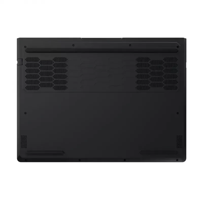 Nešiojamasis kompiuteris Lenovo Legion Pro 5 16IRX10 — 16 colių WQXGA 2560x1600 IPS 240Hz, Intel i7-14650HX, 16GB DDR5, 1TB NVMe, GeForce RTX 5060 8GB, be OS