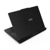 Nešiojamasis kompiuteris Lenovo Legion Pro 5 16IRX10 — 16 colių WQXGA 2560x1600 IPS 240Hz, Intel i7-14650HX, 16GB DDR5, 1TB NVMe, GeForce RTX 5060 8GB, be OS