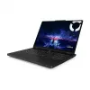 Nešiojamasis kompiuteris Lenovo Legion Pro 5 16IRX10 — 16 colių WQXGA 2560x1600 IPS 240Hz, Intel i7-14650HX, 16GB DDR5, 1TB NVMe, GeForce RTX 5060 8GB, be OS