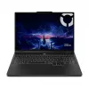 Nešiojamasis kompiuteris Lenovo Legion Pro 5 16IRX10 — 16 colių WQXGA 2560x1600 IPS 240Hz, Intel i7-14650HX, 16GB DDR5, 1TB NVMe, GeForce RTX 5060 8GB, be OS