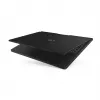 Nešiojamasis kompiuteris Lenovo Legion Pro 5 16IRX10 — 16 colių WQXGA 2560x1600 IPS 240Hz, Intel i7-14650HX, 16GB DDR5, 1TB NVMe, GeForce RTX 5060 8GB, be OS