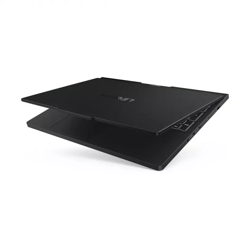 Nešiojamasis kompiuteris Lenovo Legion Pro 5 16IRX10 — 16 colių WQXGA 2560x1600 IPS 240Hz, Intel i7-14650HX, 16GB DDR5, 1TB NVMe, GeForce RTX 5060 8GB, be OS