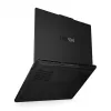 Nešiojamasis kompiuteris Lenovo Legion Pro 5 16IRX10 — 16 colių WQXGA 2560x1600 IPS 240Hz, Intel i7-14650HX, 16GB DDR5, 1TB NVMe, GeForce RTX 5060 8GB, be OS