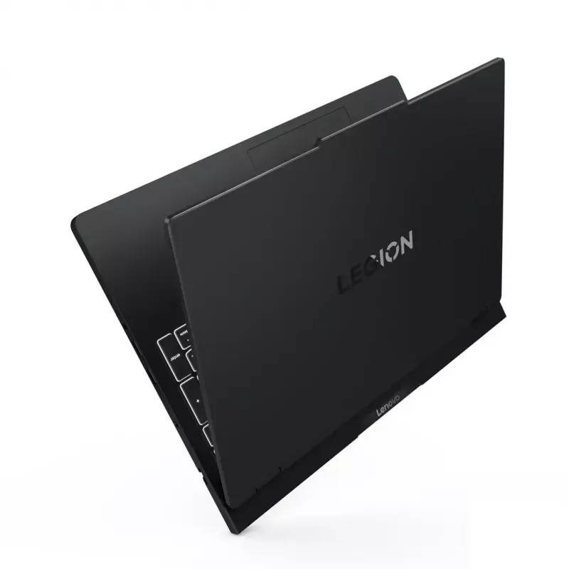 Nešiojamasis kompiuteris Lenovo Legion Pro 5 16IRX10 — 16 colių WQXGA 2560x1600 IPS 240Hz, Intel i7-14650HX, 16GB DDR5, 1TB NVMe, GeForce RTX 5060 8GB, be OS