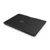 Nešiojamasis kompiuteris Lenovo Legion Pro 5 16IRX10 — 16 colių WQXGA 2560x1600 IPS 240Hz, Intel i7-14650HX, 16GB DDR5, 1TB NVMe, GeForce RTX 5060 8GB, be OS