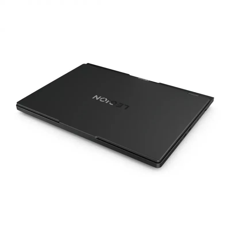Nešiojamasis kompiuteris Lenovo Legion Pro 5 16IRX10 — 16 colių WQXGA 2560x1600 IPS 240Hz, Intel i7-14650HX, 16GB DDR5, 1TB NVMe, GeForce RTX 5060 8GB, be OS