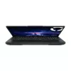 Nešiojamasis kompiuteris Lenovo Legion Pro 5 16IRX10 — 16 colių WQXGA 2560x1600 IPS 240Hz, Intel i7-14650HX, 16GB DDR5, 1TB NVMe, GeForce RTX 5060 8GB, be OS