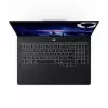 Nešiojamasis kompiuteris Lenovo Legion Pro 5 16IRX10 — 16 colių WQXGA 2560x1600 IPS 240Hz, Intel i7-14650HX, 16GB DDR5, 1TB NVMe, GeForce RTX 5060 8GB, be OS