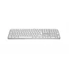 LOGITECH MX Keys S klaviatūra, grafito spalvos, QWERTY US/Int''l
