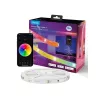 Išmanioji LED juostelė Govee Strip Light S Segmented, Wi‑Fi/Bluetooth, 5 m, 24 V, 36 W
