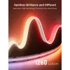 Universali juostelė šviestuvui Govee Light Pro 3000 mm LED 3780 lemputės