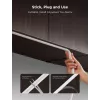 Universali juostelė šviestuvui Govee Light Pro 3000 mm LED 3780 lemputės