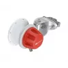 Raginė antena rf elements HG3-CC-S70 N tipo 11,5 dBi