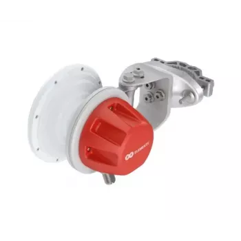 Raginė antena rf elements HG3-CC-S70 N tipo 11,5 dBi