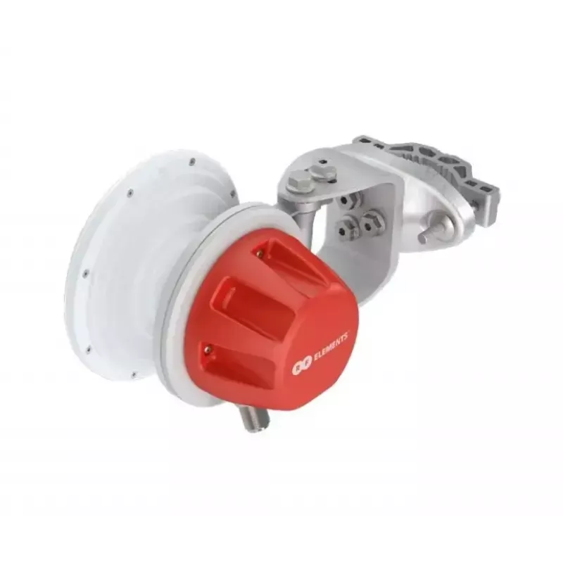Raginė antena rf elements HG3-CC-S70 N tipo 11,5 dBi