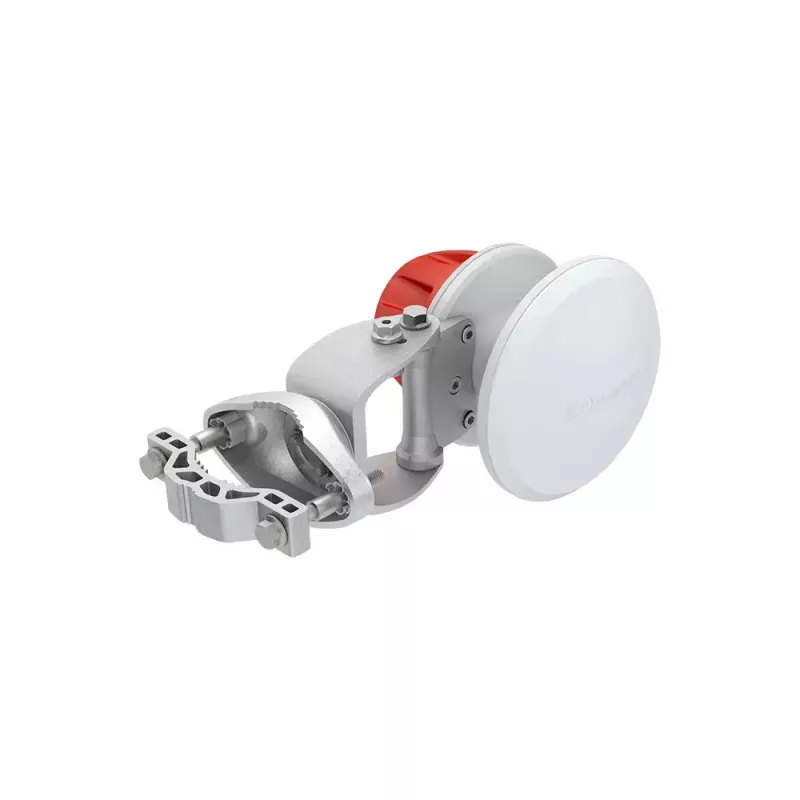 Raginė antena rf elements HG3-CC-S70 N tipo 11,5 dBi