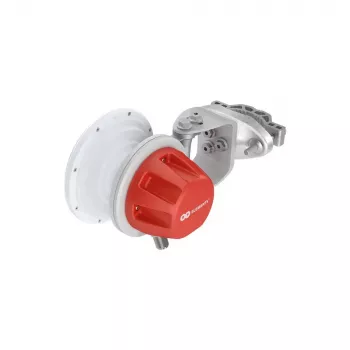 Raginė antena rf elements HG3-CC-S70 N tipo 11,5 dBi