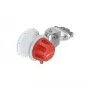 Raginė antena rf elements HG3-CC-S70 N tipo 11,5 dBi