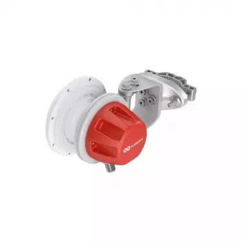 Raginė antena RF Elements HG3-CC-S90