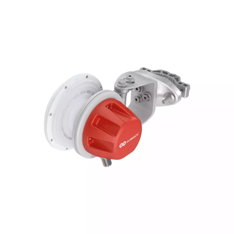 Raginė antena RF Elements HG3-CC-S90