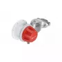 Raginė antena RF Elements HG3-CC-S90