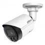IP stebėjimo kamera DAHUA IPC-HFW2649S-S-IL-0280B, 4MP, 2,8 mm objektyvas, H.265, PoE