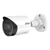 IP stebėjimo kamera DAHUA IPC-HFW2649S-S-IL-0280B, 4MP, 2,8 mm objektyvas, H.265, PoE