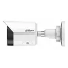 IP stebėjimo kamera DAHUA IPC-HFW2649S-S-IL-0280B, 4MP, 2,8 mm objektyvas, H.265, PoE