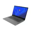 Nešiojamas kompiuteris Lenovo V17 G4 IRU 17,3 colio i7-13620H 16GB DDR4 512GB SSD Intel UHD Iron Grey