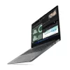 Nešiojamas kompiuteris Lenovo V17 G4 IRU 17,3 colio i7-13620H 16GB DDR4 512GB SSD Intel UHD Iron Grey