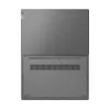 Nešiojamas kompiuteris Lenovo V17 G4 IRU 17,3 colio i7-13620H 16GB DDR4 512GB SSD Intel UHD Iron Grey