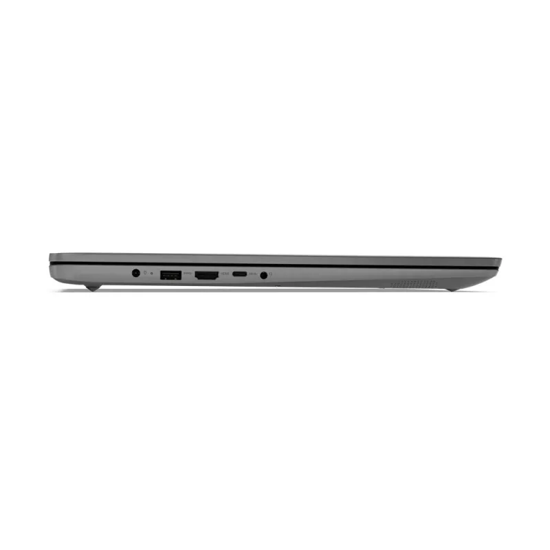 Nešiojamas kompiuteris Lenovo V17 G4 IRU 17,3 colio i7-13620H 16GB DDR4 512GB SSD Intel UHD Iron Grey