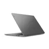 Nešiojamas kompiuteris Lenovo V17 G4 IRU 17,3 colio i7-13620H 16GB DDR4 512GB SSD Intel UHD Iron Grey