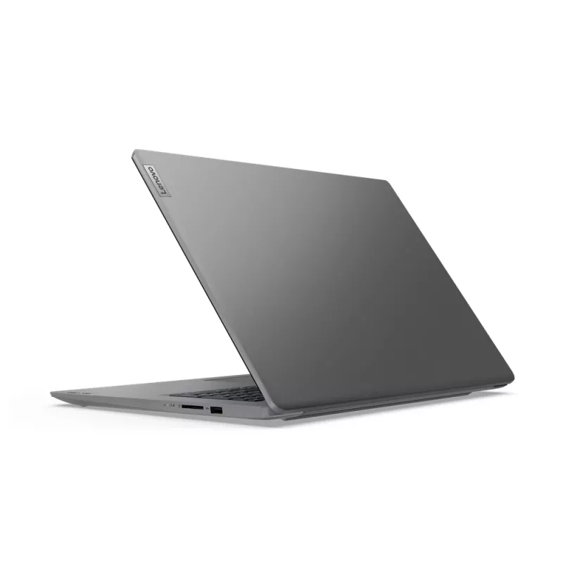 Nešiojamas kompiuteris Lenovo V17 G4 IRU 17,3 colio i7-13620H 16GB DDR4 512GB SSD Intel UHD Iron Grey