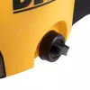 DeWalt AT-DXV34PTA sauso ir šlapio valymo siurblys, 34 l, su elektros lizdu