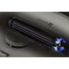 EZVIZ RE5S Plus valymo robotas