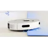 EZVIZ RE5S Plus valymo robotas