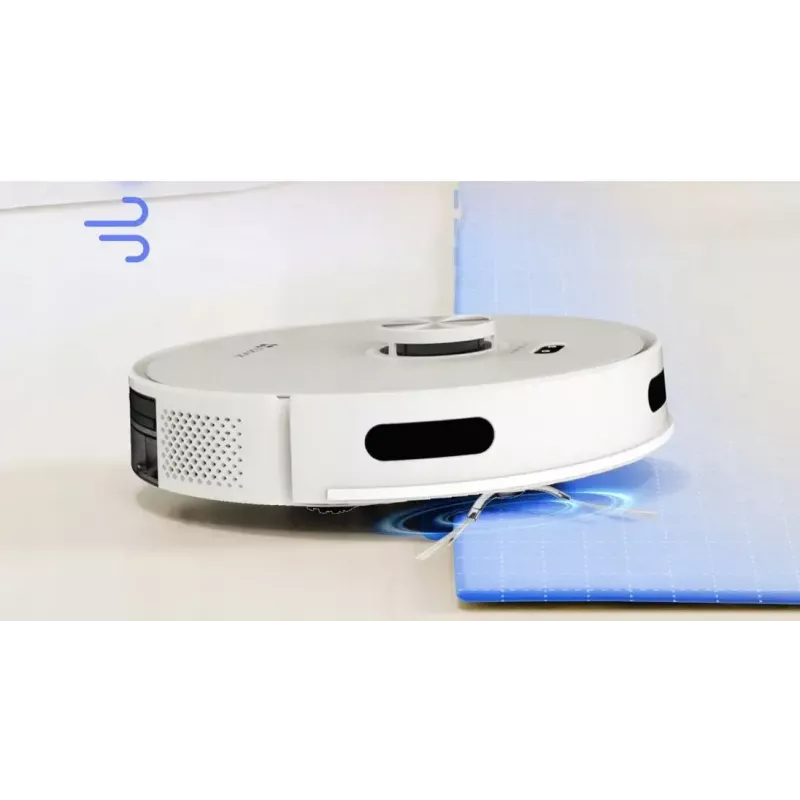 EZVIZ RE5S Plus valymo robotas