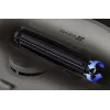 EZVIZ RE5S Plus valymo robotas