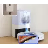 EZVIZ RE5S Plus valymo robotas