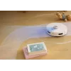 EZVIZ RE5S Plus valymo robotas