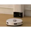 EZVIZ RE5S Plus valymo robotas