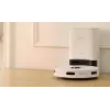 EZVIZ RE5S Plus valymo robotas
