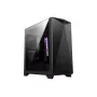 MSI MPG Gungnir 300P AIRFLOW Midi Tower juodas