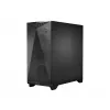 MSI MPG Gungnir 300P AIRFLOW Midi Tower juodas