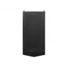 MSI MPG Gungnir 300P AIRFLOW Midi Tower juodas