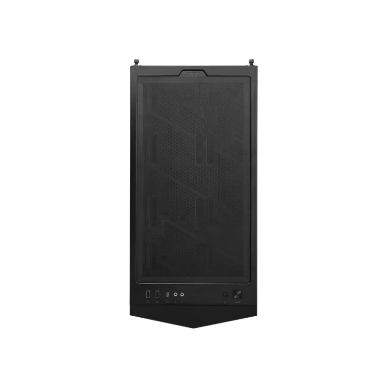 MSI MPG Gungnir 300P AIRFLOW Midi Tower juodas