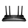TP-Link Archer AX1800 dviejų juostų „Wi-Fi 6“ VDSL/ADSL maršrutizatorius-modemas